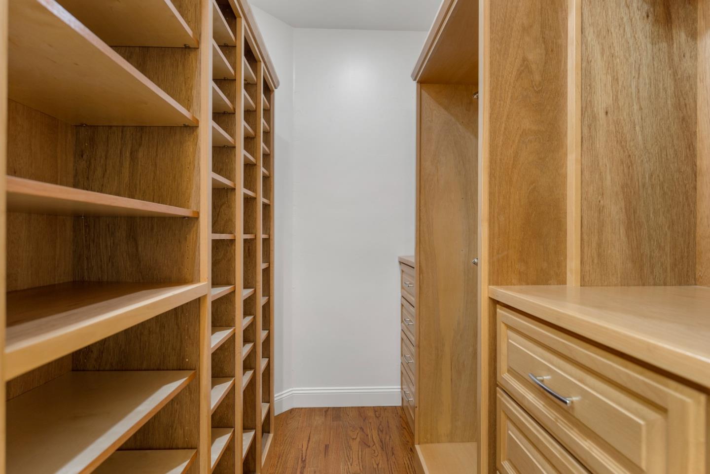 1387 Hester Avenue, SanJose, CA 95126