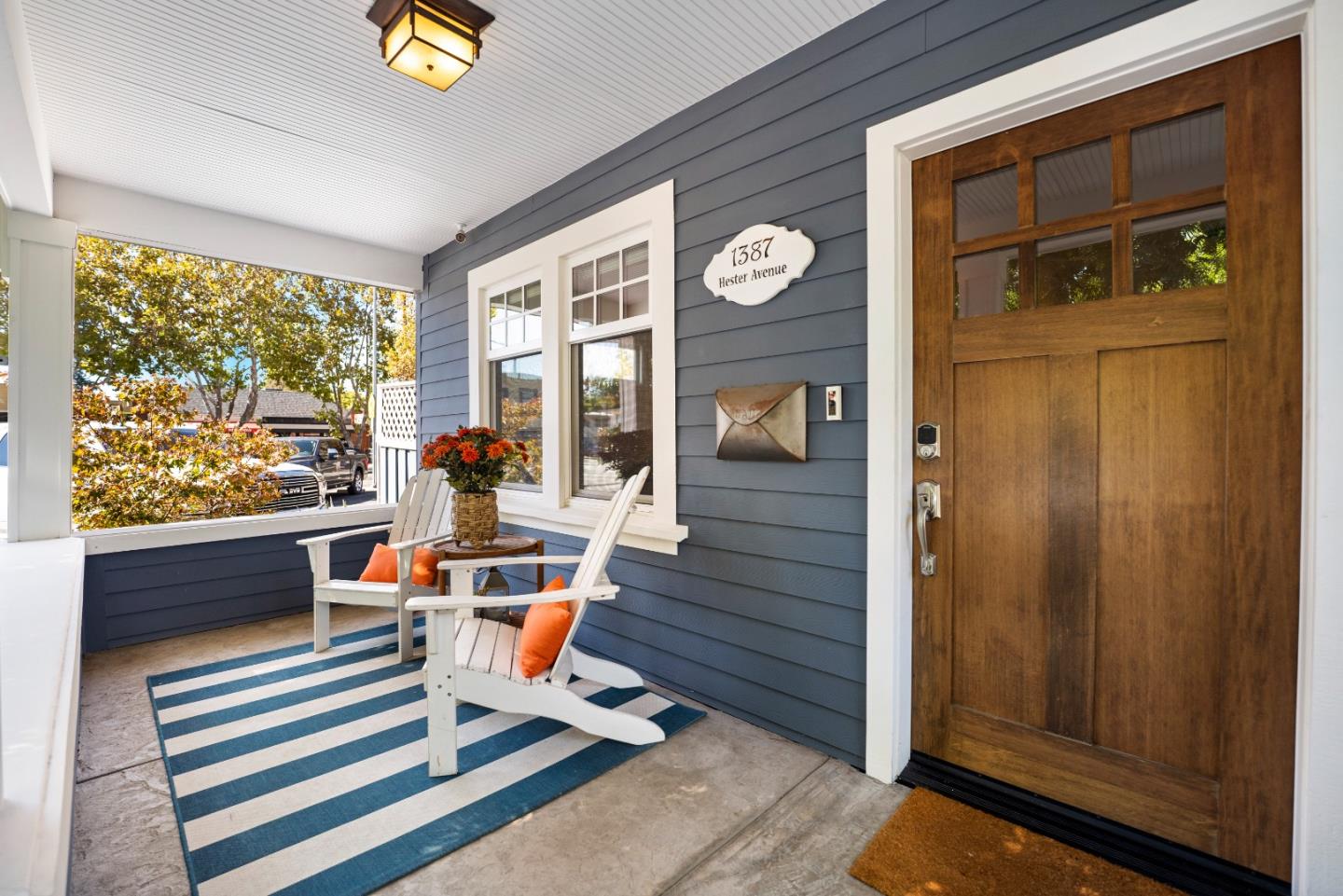 1387 Hester Avenue, SanJose, CA 95126