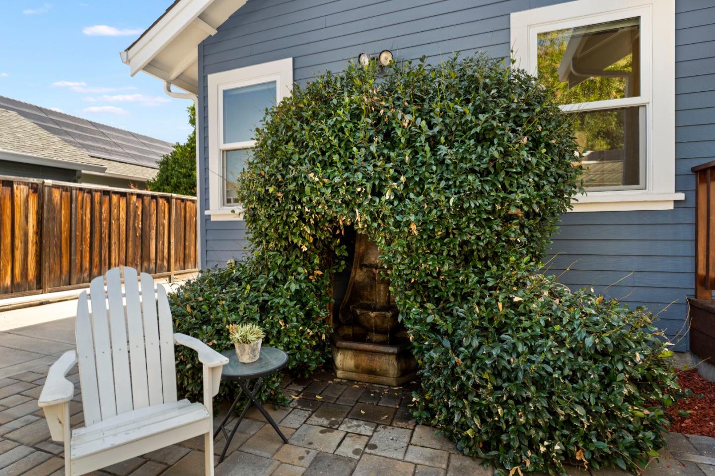 1387 Hester Avenue, SanJose, CA 95126