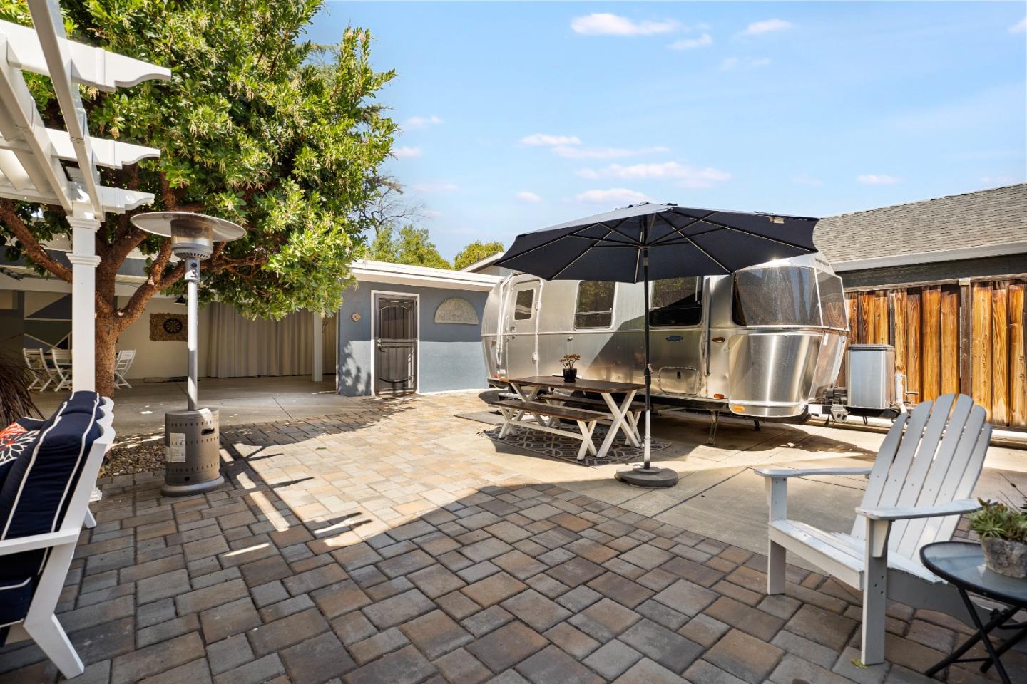 1387 Hester Avenue, SanJose, CA 95126
