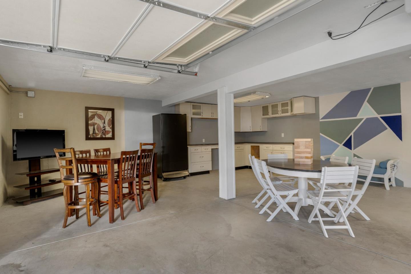 1387 Hester Avenue, SanJose, CA 95126
