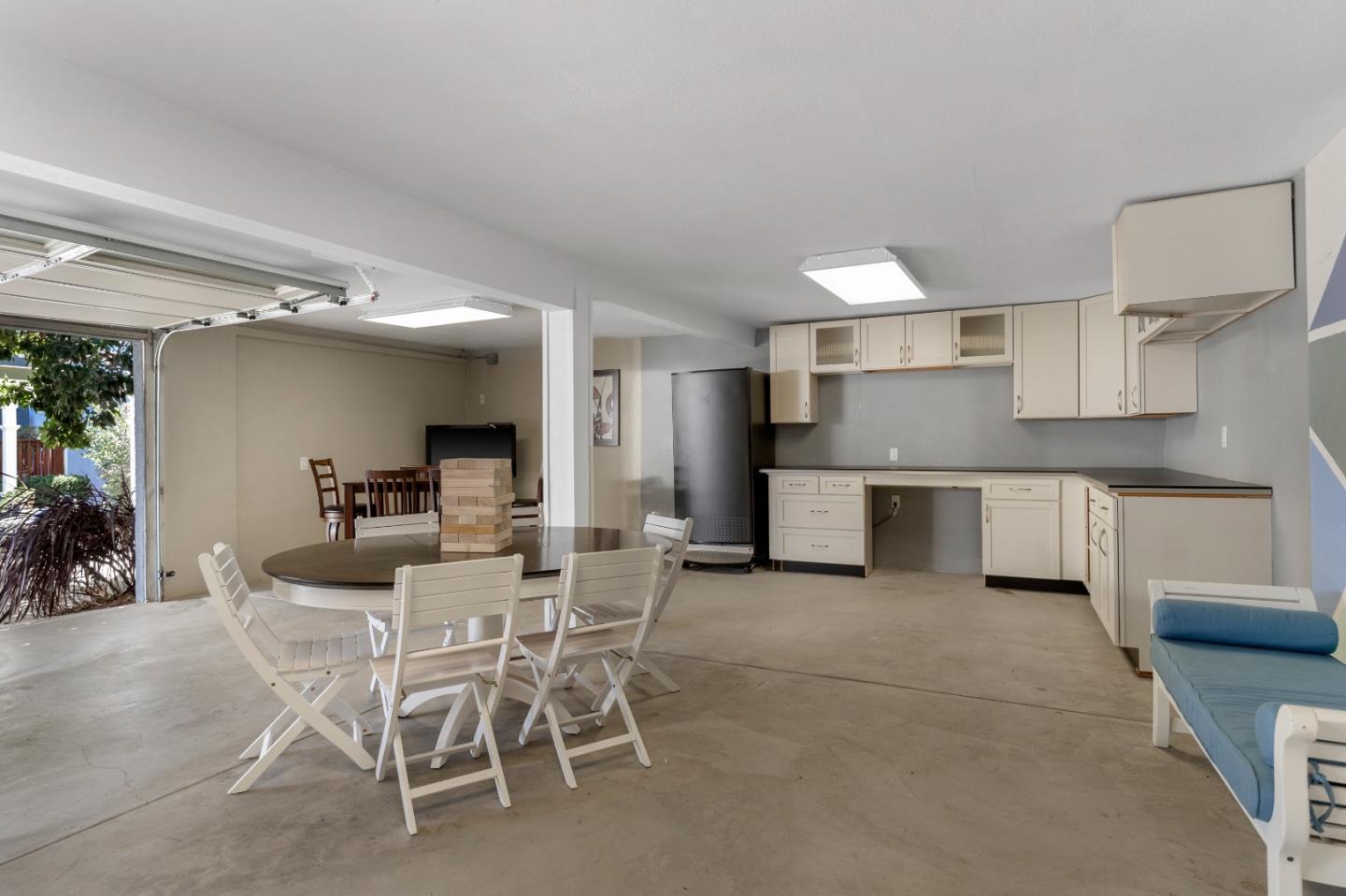 1387 Hester Avenue, SanJose, CA 95126