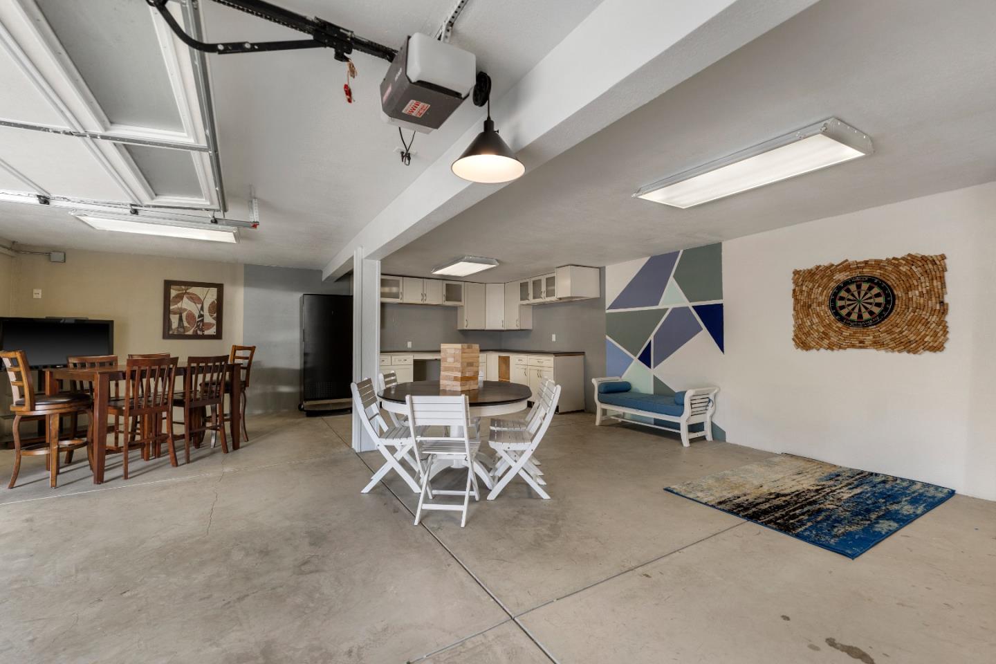 1387 Hester Avenue, SanJose, CA 95126