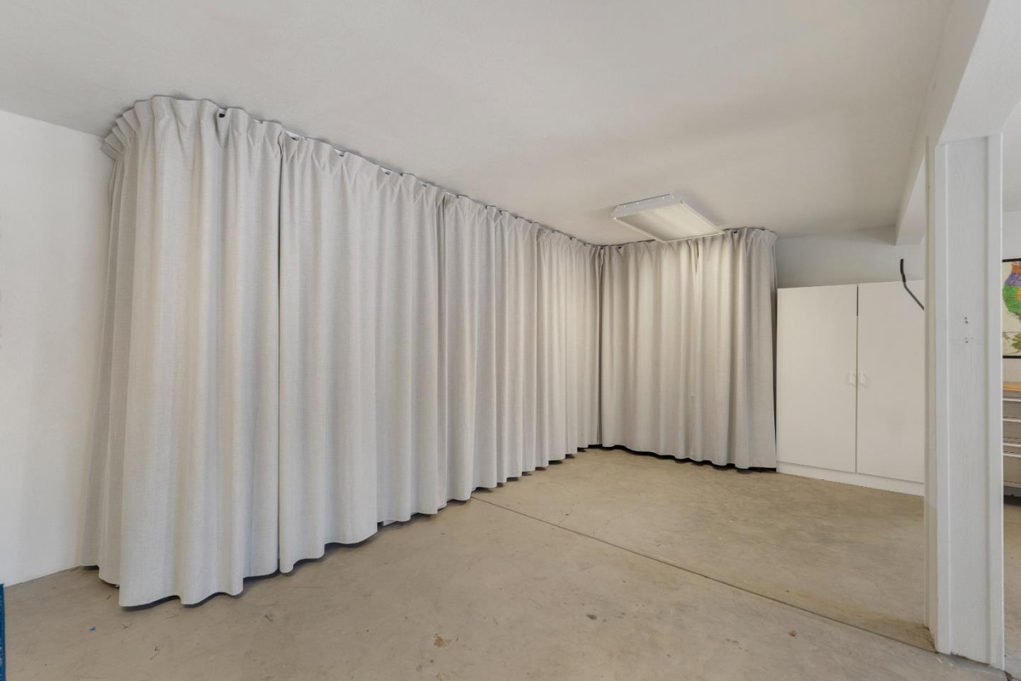 1387 Hester Avenue, SanJose, CA 95126