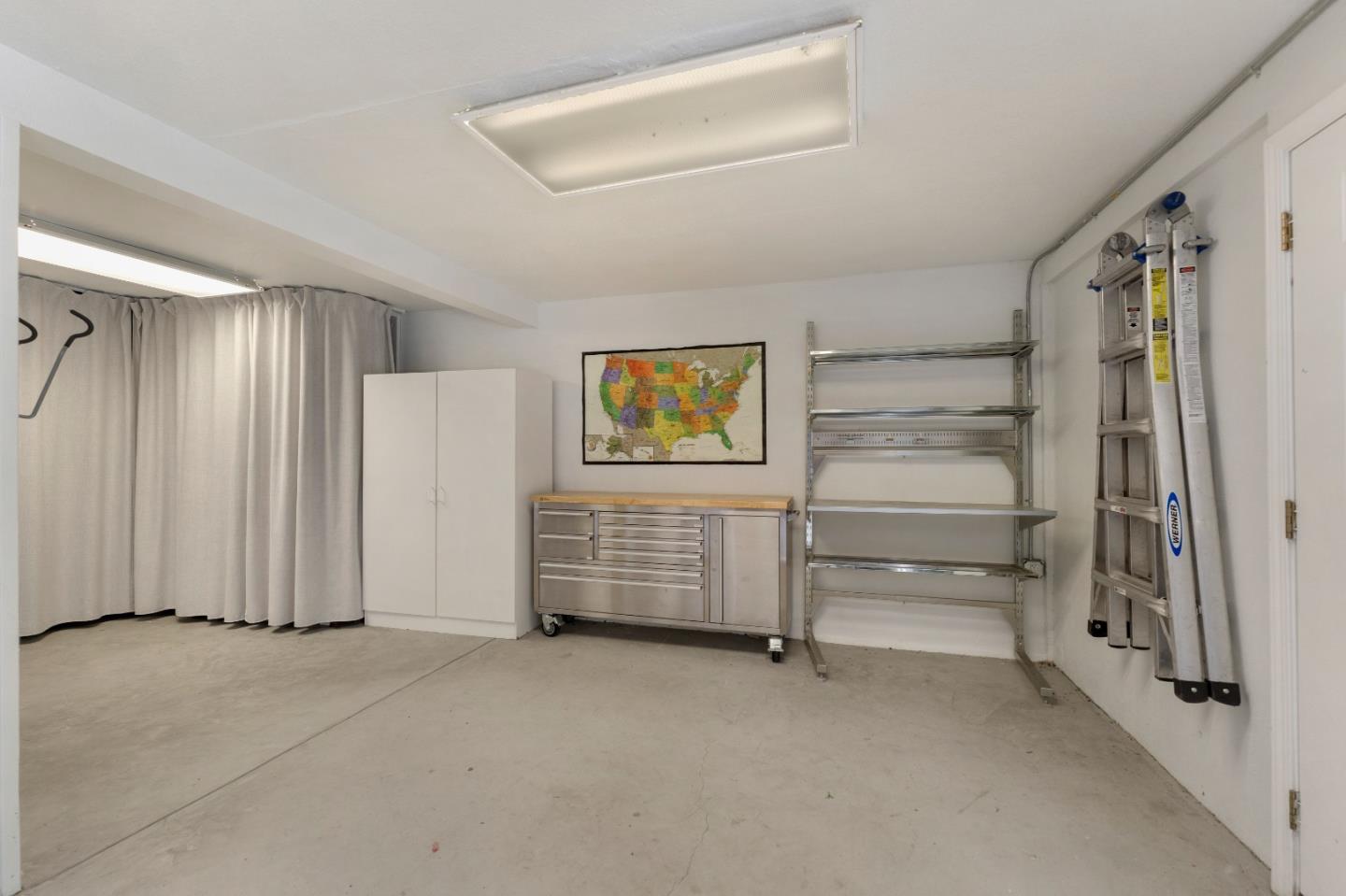 1387 Hester Avenue, SanJose, CA 95126