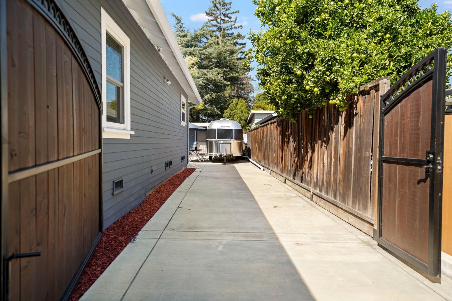 1387 Hester Avenue, SanJose, CA 95126
