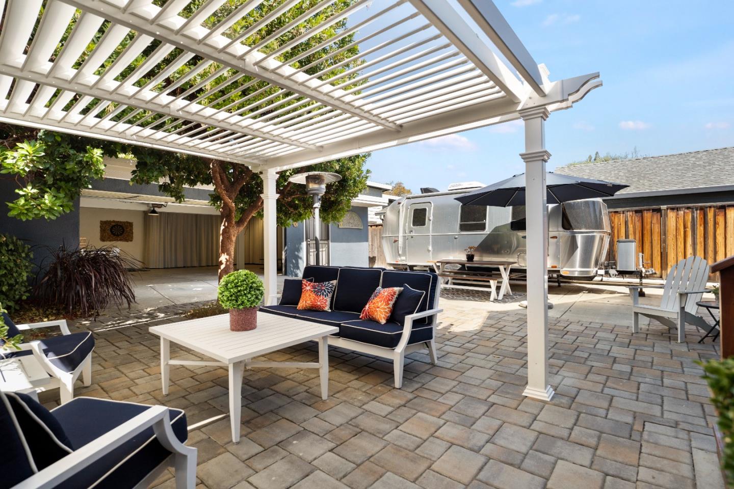 1387 Hester Avenue, SanJose, CA 95126