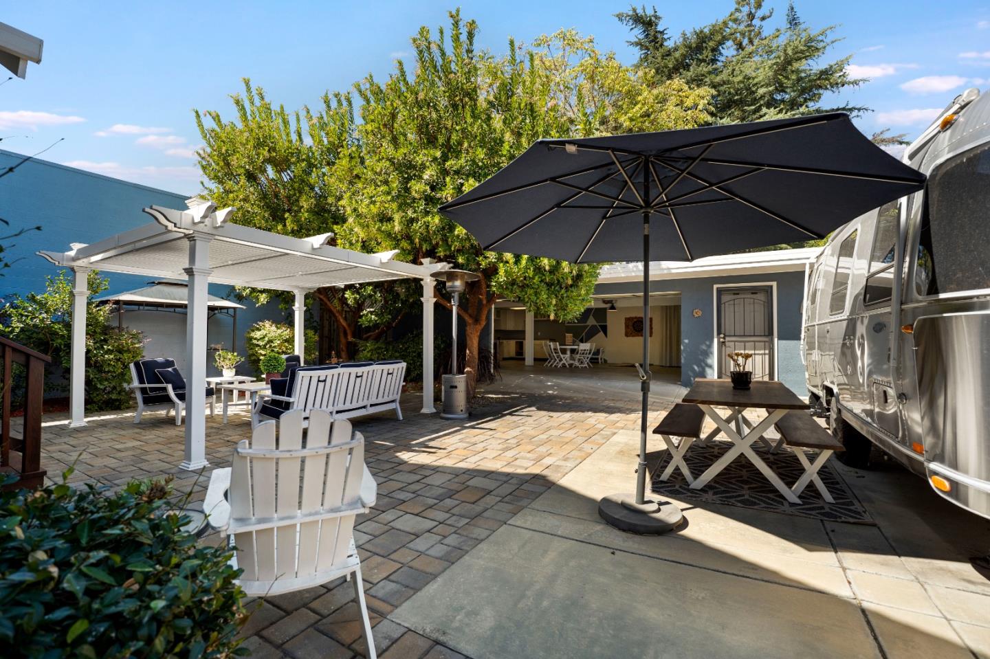 1387 Hester Avenue, SanJose, CA 95126