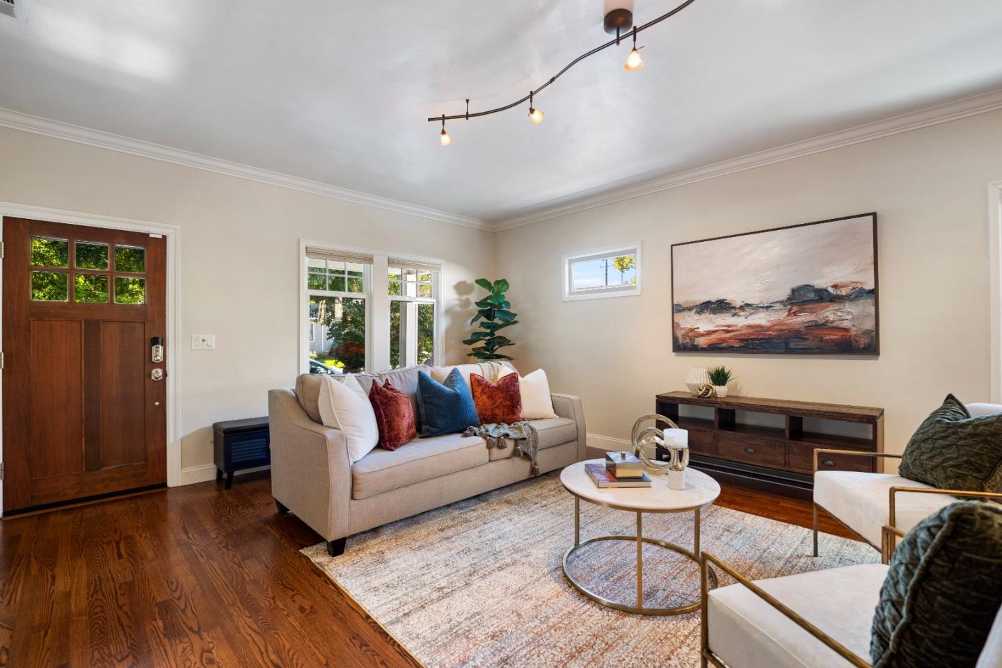 1387 Hester Avenue, SanJose, CA 95126