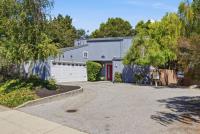 Property photo for 982 Wright Avenue, #3, MountainView, CA
