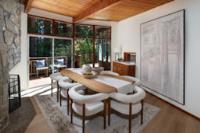 Woodside, CA 94062