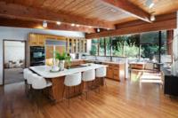 Woodside, CA 94062