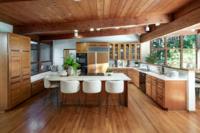 Woodside, CA 94062