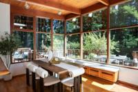 Woodside, CA 94062