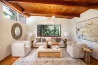 Woodside, CA 94062