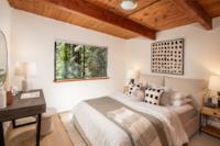 Woodside, CA 94062