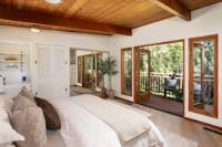 Woodside, CA 94062