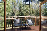 Woodside, CA 94062