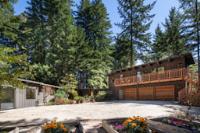Woodside, CA 94062