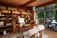 Woodside, CA 94062