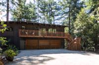 Woodside, CA 94062