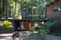 Woodside, CA 94062