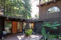 Woodside, CA 94062