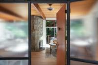 Woodside, CA 94062