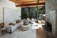 Woodside, CA 94062