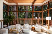 Woodside, CA 94062