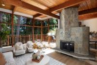 Woodside, CA 94062