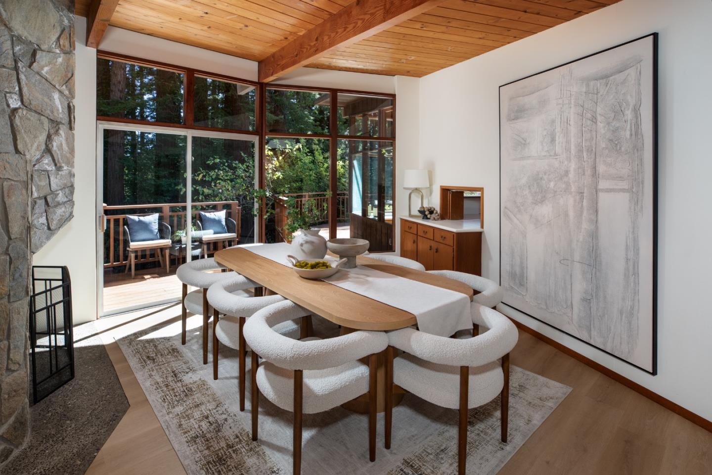 Woodside, CA 94062