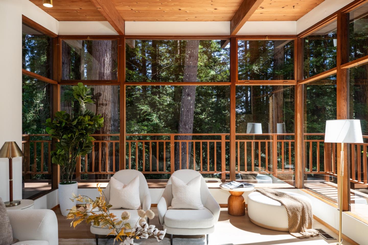 Woodside, CA 94062