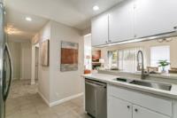 2206 Almaden Road, #B, SanJose, CA 95125