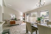 2206 Almaden Road, #B, SanJose, CA 95125
