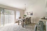 2206 Almaden Road, #B, SanJose, CA 95125