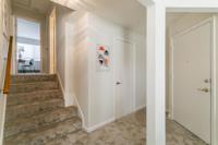 2206 Almaden Road, #B, SanJose, CA 95125