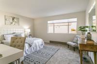 2206 Almaden Road, #B, SanJose, CA 95125