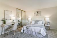 2206 Almaden Road, #B, SanJose, CA 95125