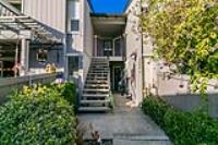 2206 Almaden Road, #B, SanJose, CA 95125