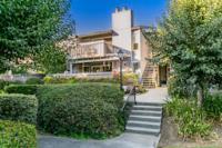 2206 Almaden Road, #B, SanJose, CA 95125