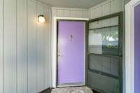 2206 Almaden Road, #B, SanJose, CA 95125