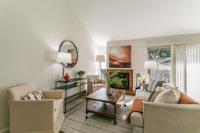 2206 Almaden Road, #B, SanJose, CA 95125