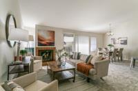 2206 Almaden Road, #B, SanJose, CA 95125