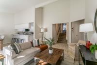 2206 Almaden Road, #B, SanJose, CA 95125