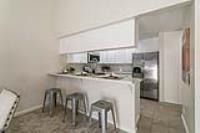 2206 Almaden Road, #B, SanJose, CA 95125