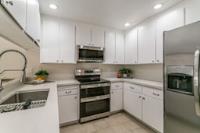 2206 Almaden Road, #B, SanJose, CA 95125