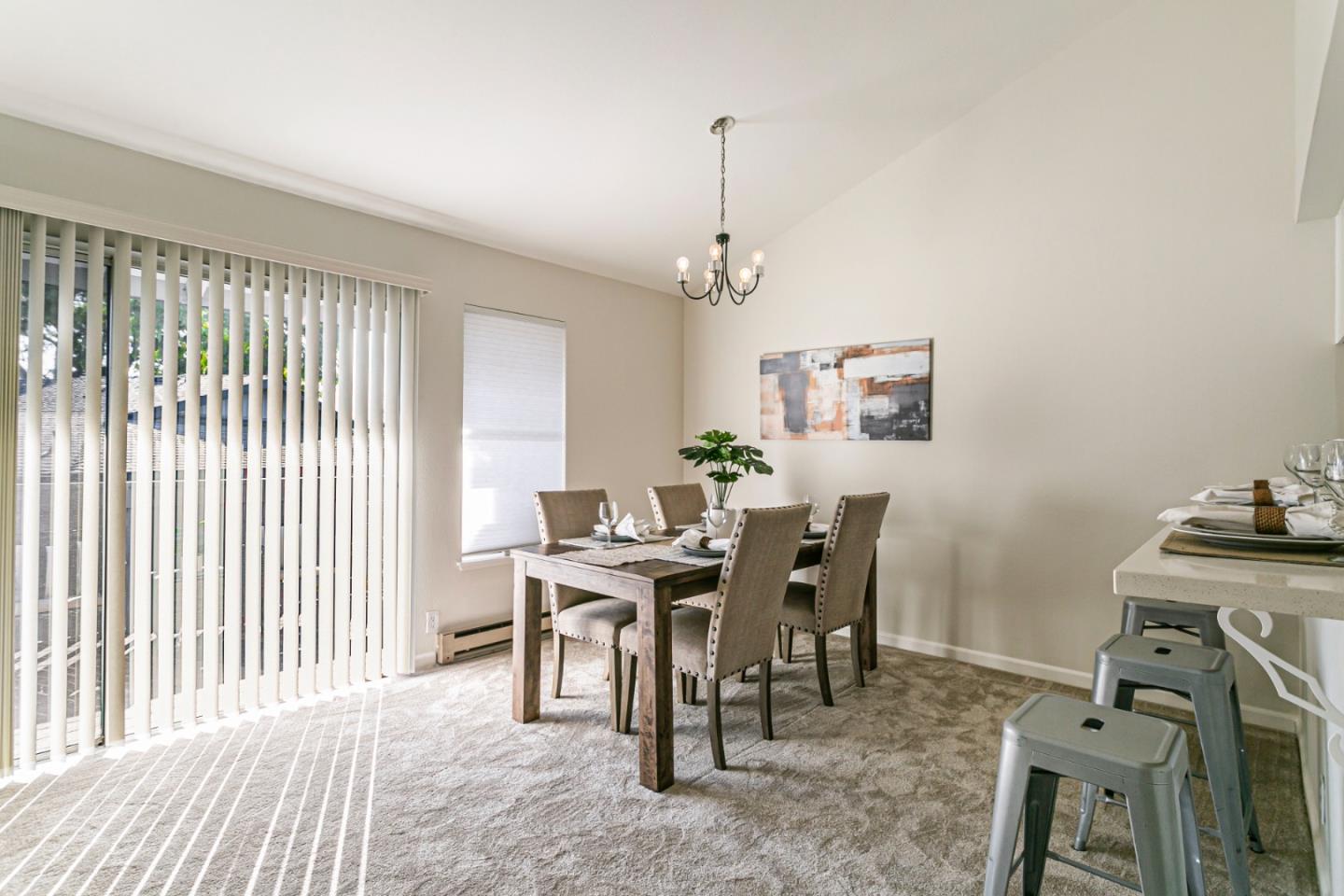 2206 Almaden Road, #B, SanJose, CA 95125