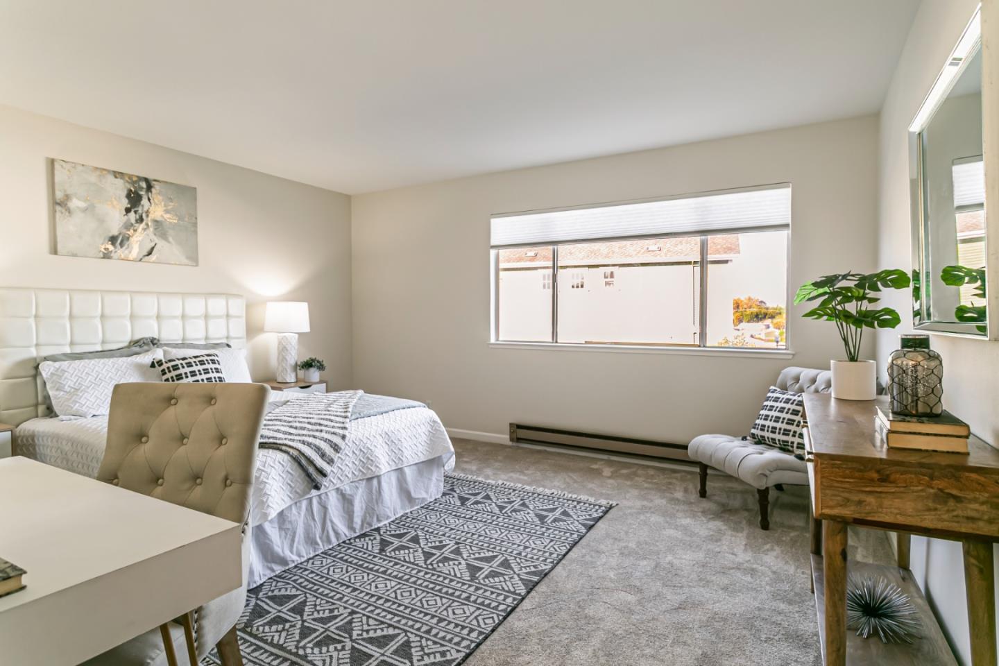2206 Almaden Road, #B, SanJose, CA 95125