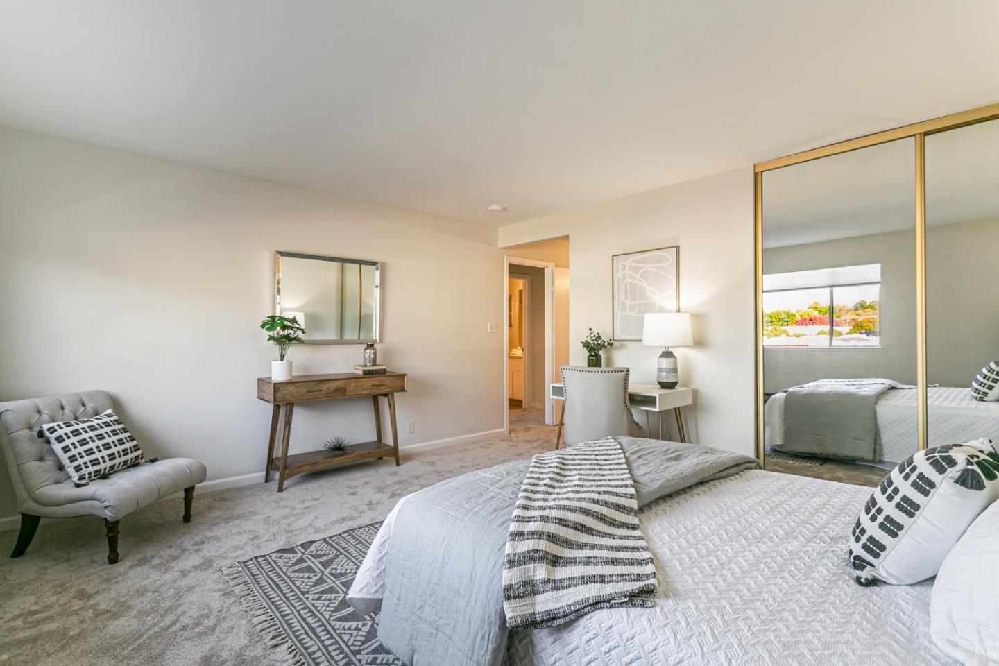 2206 Almaden Road, #B, SanJose, CA 95125